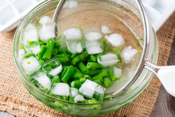 Frozen-Fried-Okra-In-Air-Fryer