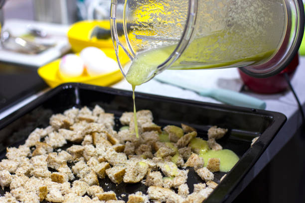 Frozen-Fried-Okra-In-Air-Fryer