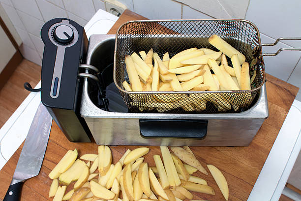 HOW-TO-COOK-FROZEN-SWEET-POTATO-FRIES-IN-AIR-FRYER