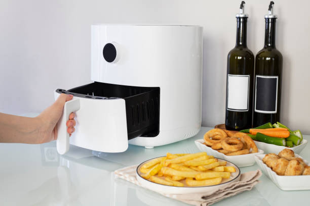 HOW-TO-COOK-FROZEN-SWEET-POTATO-FRIES-IN-AIR-FRYER