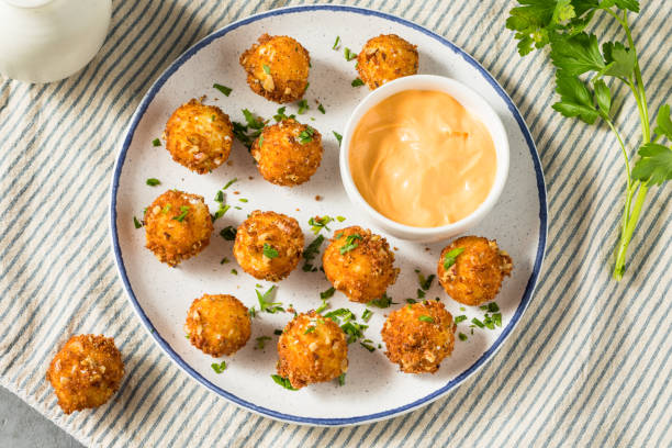 Salmon-Bites-Recipe