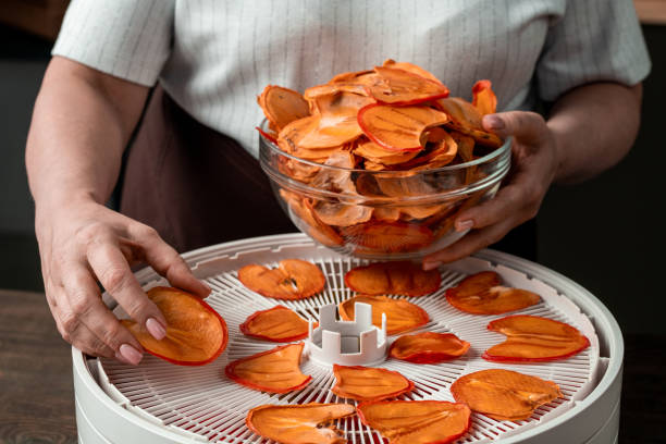 HOW-TO-COOK-FROZEN-SWEET-POTATO-FRIES-IN-AIR-FRYER